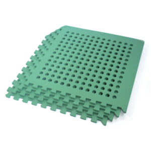 KampCo Puzzle Mats