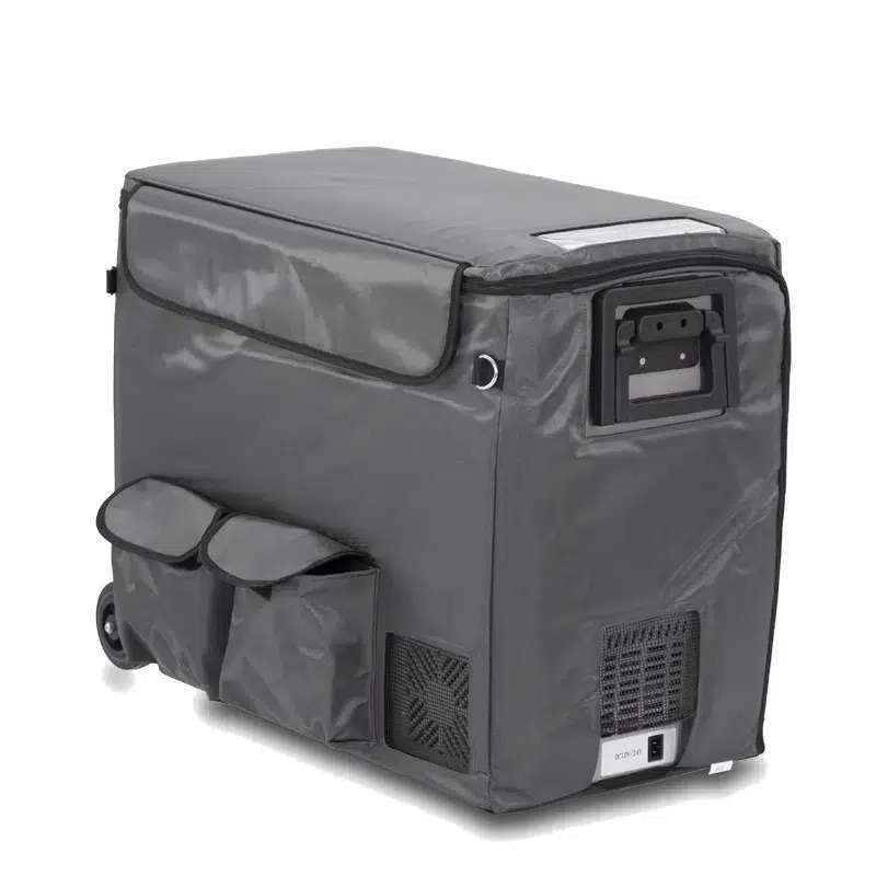 KampCo T Series Fridge Cover