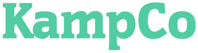KampCo