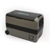 KampCo T50 Fridge