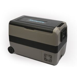 KampCo T50 Fridge
