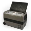 KampCo T50 Fridge