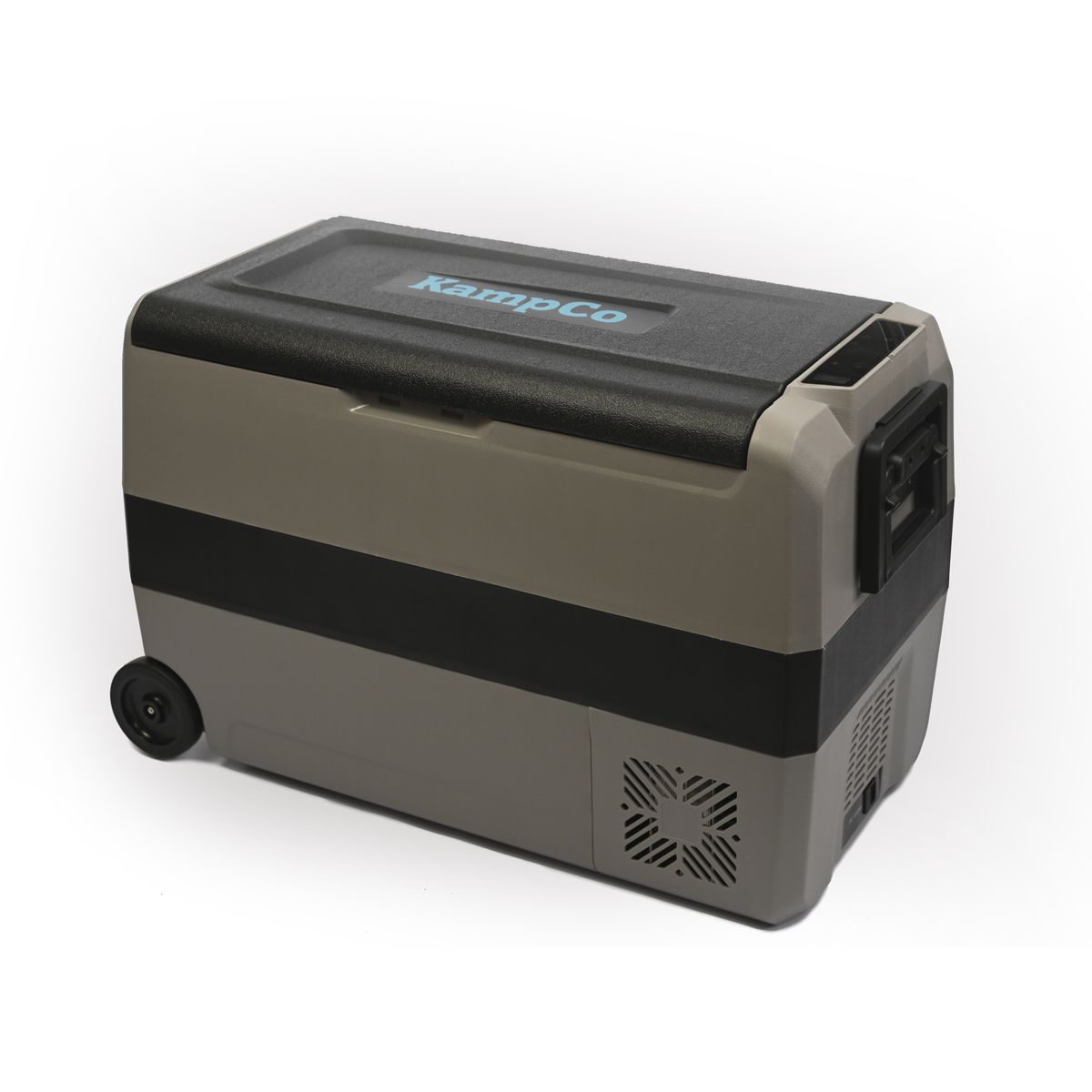 KampCo T50 Fridge