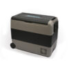 KampCo T60 Fridge