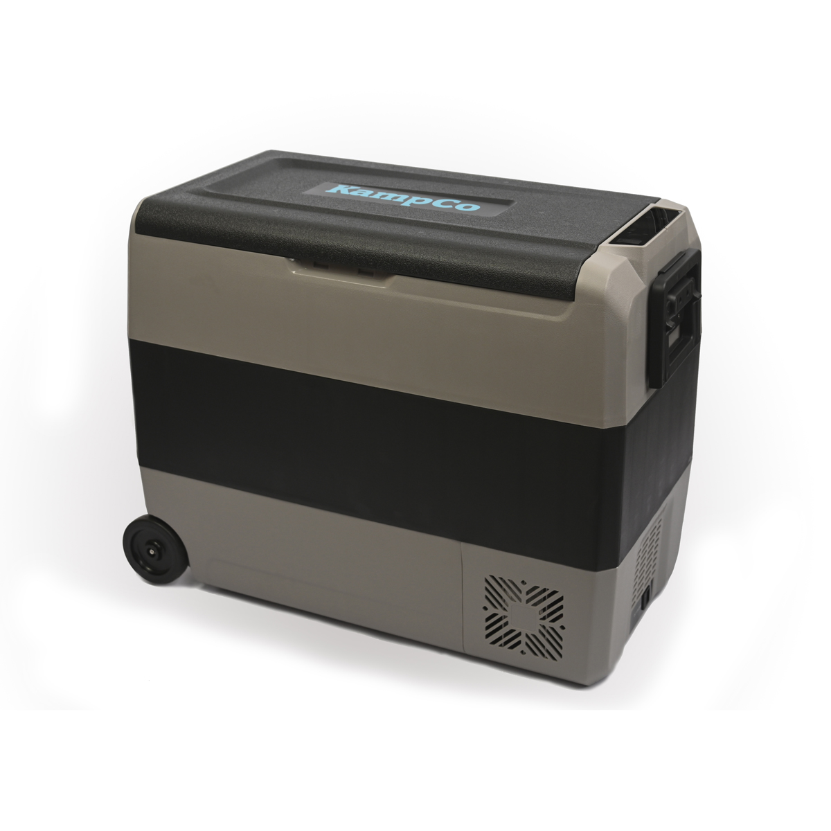 KampCo T60 Fridge