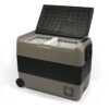 KampCo T60 Fridge