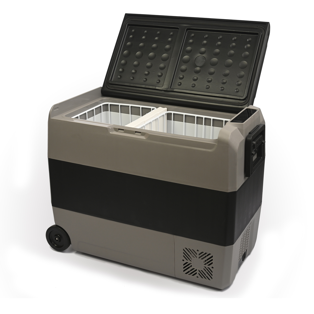 KampCo T60 Fridge