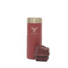 KampCo Alaska Trigger Mug 500ml Burgundy - Thumbnail Image 3