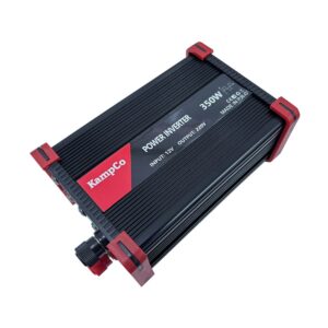 KampCo 350W Inverter
