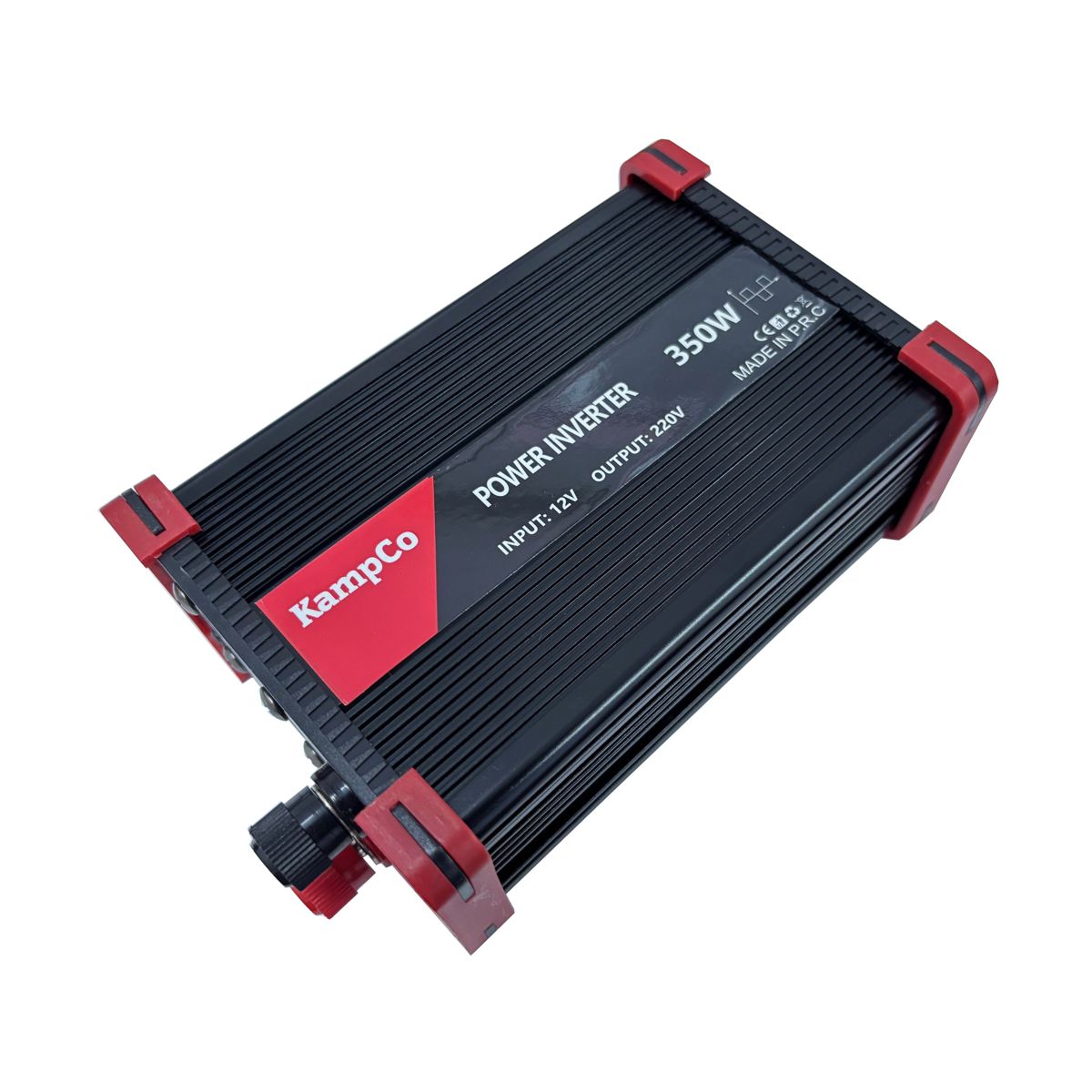 KampCo 350W Inverter