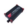 KampCo 600W Inverter