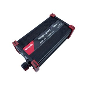 KampCo 600W Inverter