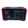 KampCo Inverter