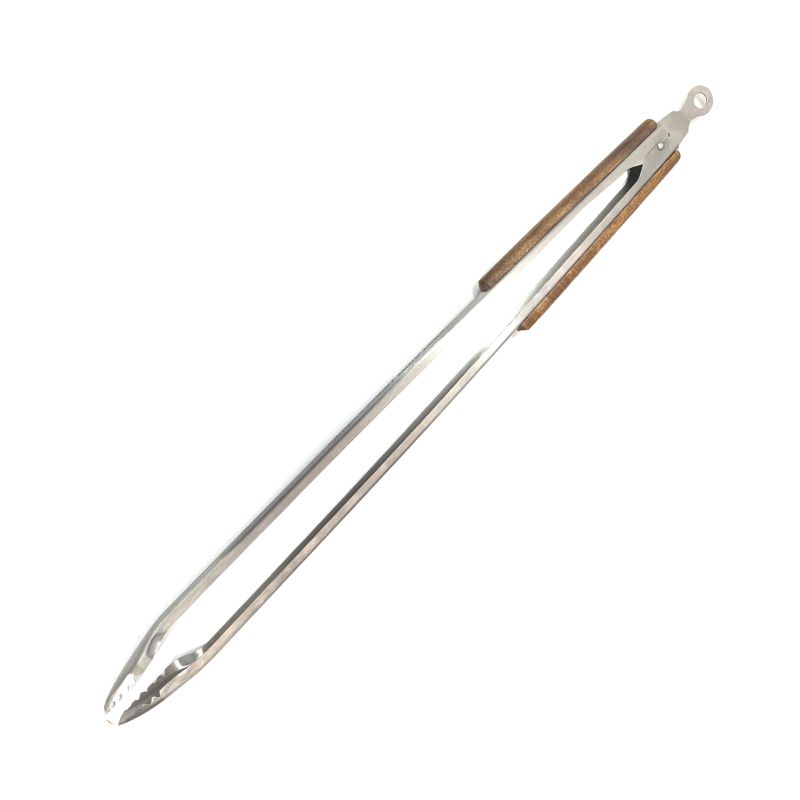 Daddy Long Legs Tongs