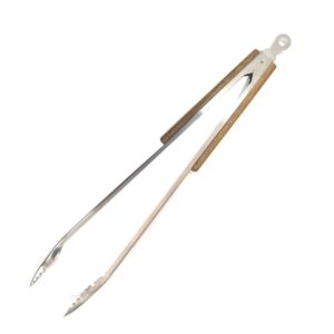 Daddy Long Tongs